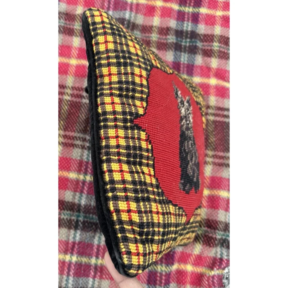 Unbranded this vintage
